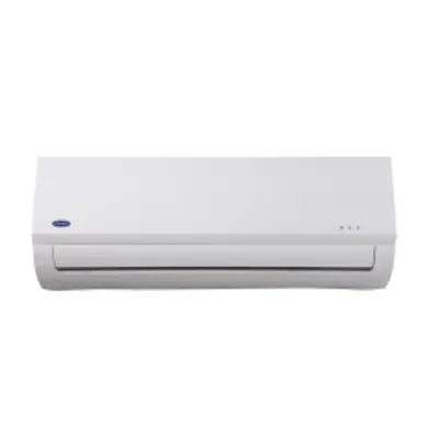 Carrier Mural Inverter R32 36000 BTU