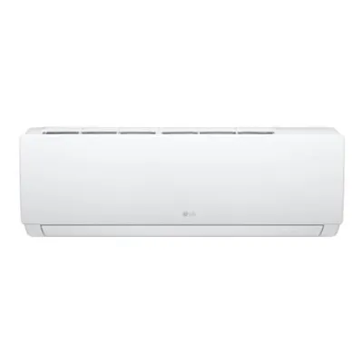 LG Jetcool TV18SDH0 18 000 BTU — Climatiseur Split Inverter