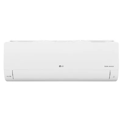 LG D13AJH0SW2 12 000 BTU — Climatiseur Split Inverter