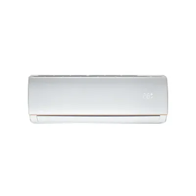 Climatiseur TCL TAC-12CHSA 12000BTU Split