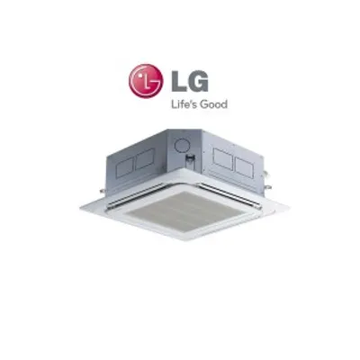 LG Cassette Inverter 18.000Btu/h