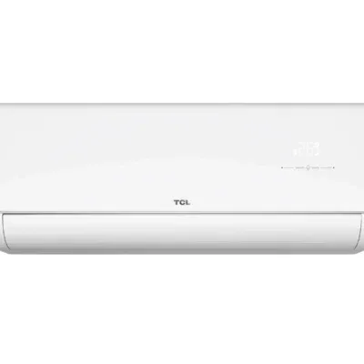 Climatiseur TCL VoxIN Inverter TAC-12CHSD/UG11I