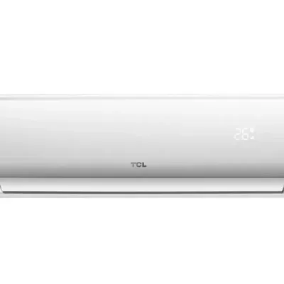 Climatiseur TCL Rowa 18Kg (RAC-18CHSD/XAA1I)
