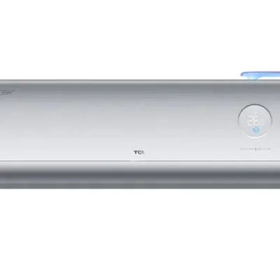 TCL FreshIN Inverter 3.0