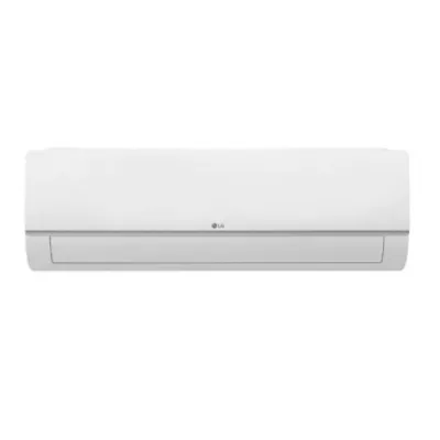 LG T18SDHI 18 000 BTU — Climatiseur Split Inverter