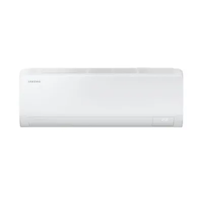 Samsung AR50F09CI 9 000 BTU — Climatiseur Split Inverter