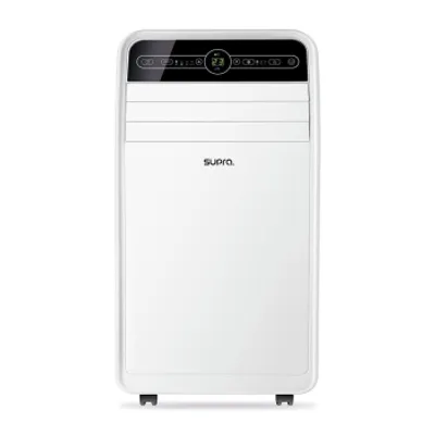 Taurus BLIZ'R 12 000 BTU — Climatiseur Mobile