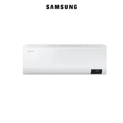 Samsung AR09TSHZR 9 000 BTU — Climatiseur Mural Inverter