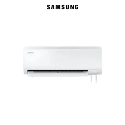 Samsung AR50F12C1RH 12 000 BTU — Climatiseur Mural Inverter