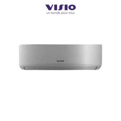 Visio Inverter 9000 Btu Climatiseur Wi-Fi-Inverter-R32