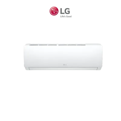 LG T09SDHNW2 9 000 BTU — Climatiseur Mural