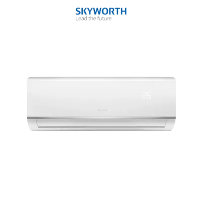 Skyworth Climatiseur 18000 BTU Inverter-SMVH18B-3A2A1NA