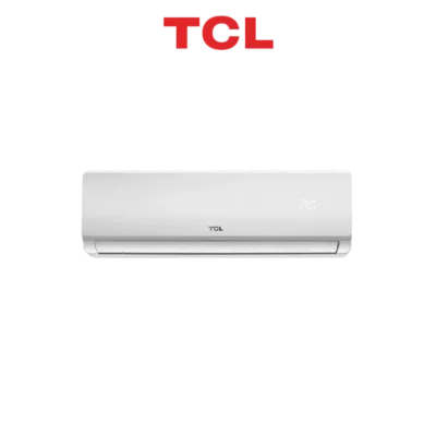 Tcl Climatiseur Split 9000btu On-off Tac-09chsa/xaa1