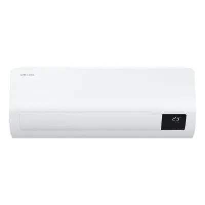 Samsung AR50F18C1RHR 18 000 BTU — Climatiseur Split Inverter
