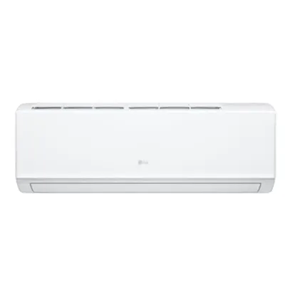 LG T24SDH_SWO 24 000 BTU — Climatiseur Split