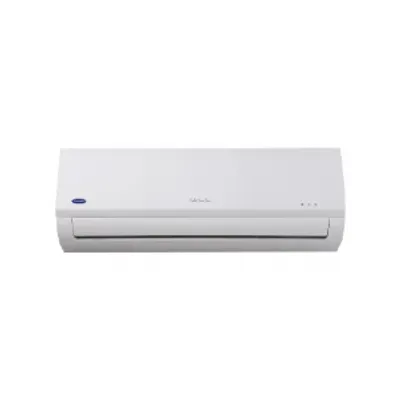 Carrier 12 000 BTU — Climatiseur Split Inverter — réf clim-383