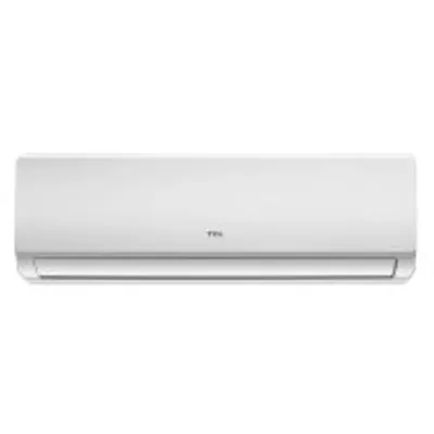 TCL 18 000 BTU — Climatiseur Mural Inverter