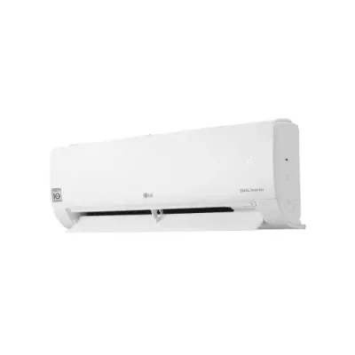 LG 12 000 BTU — Climatiseur Split Inverter