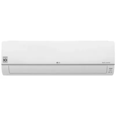 LG 9 000 BTU — Climatiseur Split Inverter