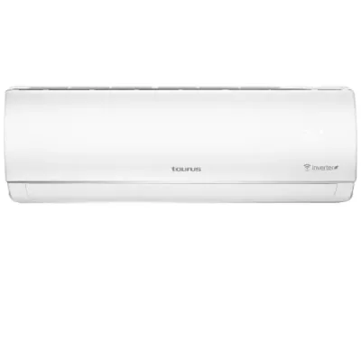 Taurus 9 000 BTU — Climatiseur Split Inverter