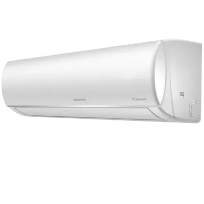 Taurus 24 000 BTU — Climatiseur Split Inverter
