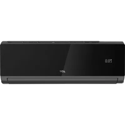 TCL 9 000 BTU — Climatiseur Split Inverter