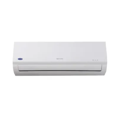 Carrier 18 000 BTU — Climatiseur Split — réf clim-409