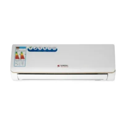 Climatiseur General 12000