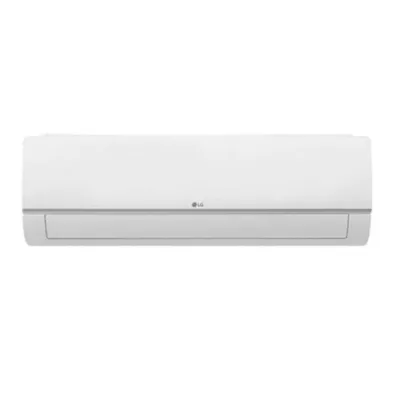 Climatiseur LG 24000 ON / OFF R410