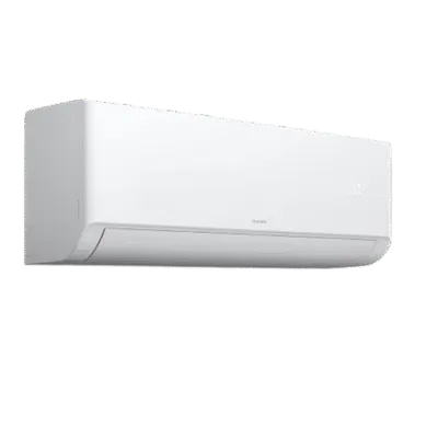 Climatiseur Rowa 18000 Inverter A+++ R32