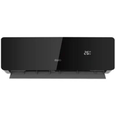 Daiko 12 000 BTU — Climatiseur Split Inverter