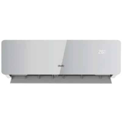 Daiko 18 000 BTU — Climatiseur Split Inverter