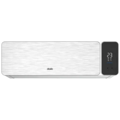 Climatiseur split mural 9000 BTU