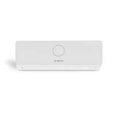 Bosch CLLO9 9 000 BTU — Climatiseur Split Inverter