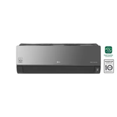 LG Artcool A13RJH 12 000 BTU — Climatiseur Split Inverter