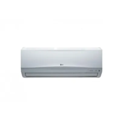 Climatiseur Jet Cool LG 18000 BTU