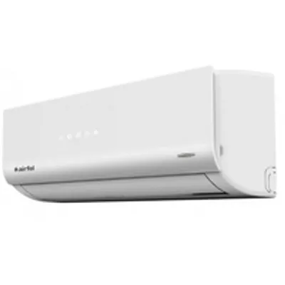 Airfel CCF0010005105 18 000 BTU — Climatiseur Mural
