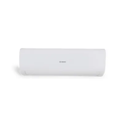 Bosch CLAO9 9 000 BTU — Climatiseur Mural