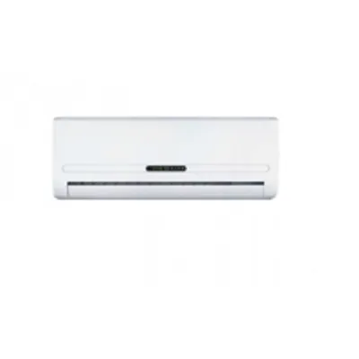 American PRO CCF0010005102 9 000 BTU — Climatiseur Mural