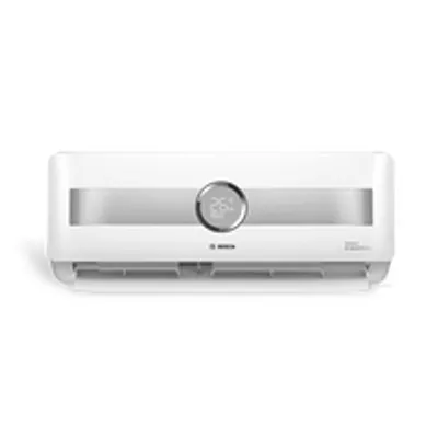 Bosch CLBO9 9 000 BTU — Climatiseur Mural