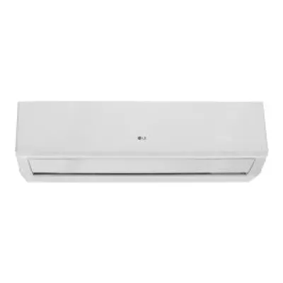 LG CLIM 24000BTU T24SDH.NW0 LG