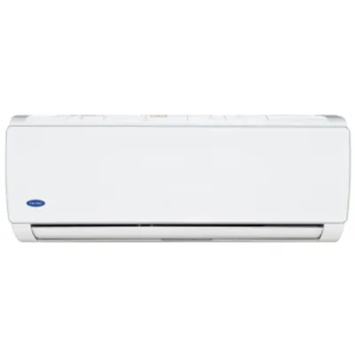 Carrier 42QHA12N38QHA12N 12 000 BTU — Climatiseur Split