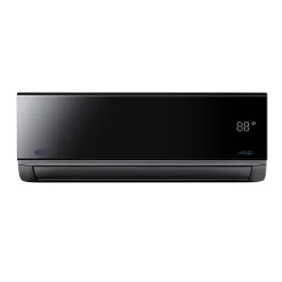 Carrier 12 000 BTU — Climatiseur Split