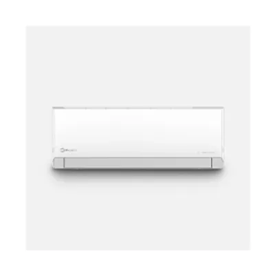 Megalife AIML18JSMZA32TNU 18 000 BTU — Climatiseur Split Inverter