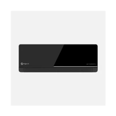 Megalife AIML09VERMGWTNU 9 000 BTU — Climatiseur Split Inverter