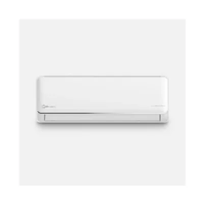 Megalife ML09ELVAR32TNU 9 000 BTU — Climatiseur Split Inverter