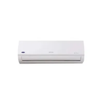 Carrier 12 000 BTU — Climatiseur Split Inverter — réf clim-514