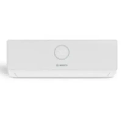 Bosch 5000I 18 000 BTU — Climatiseur Mural Inverter