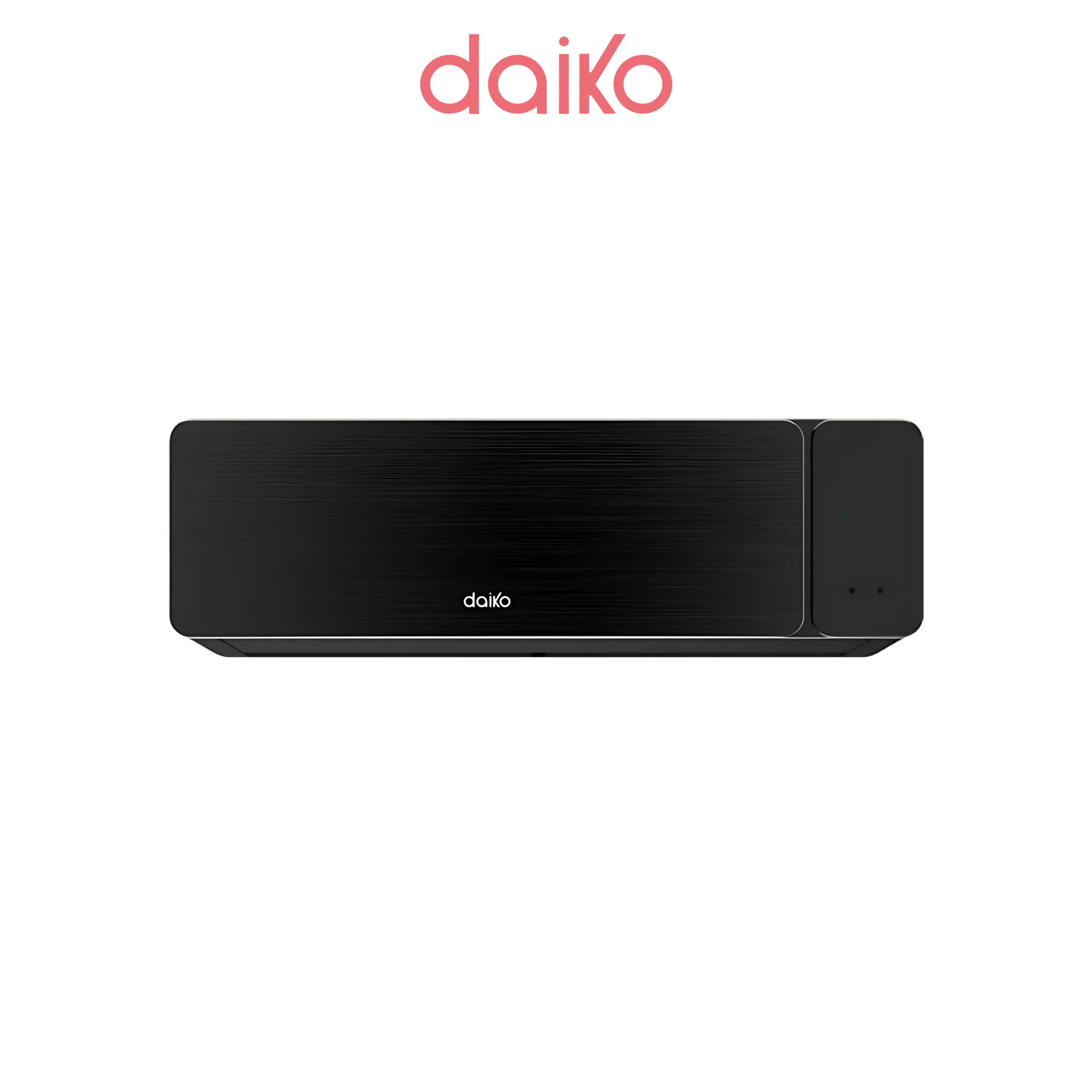 Daiko Climatiseur 7000btu