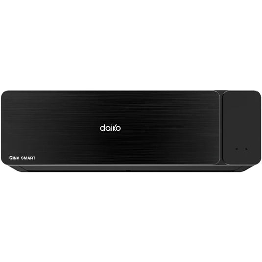 Climatiseur Daiko Smart Inverter 9000 BTU Chaud/Froid (DKS09INV)